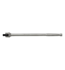 POKRTO Z PRZEGUBEM 1/4 140MM