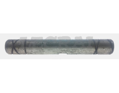 PERNO FUSO LUP 2A SERIE LEO 3A SERI_X83874