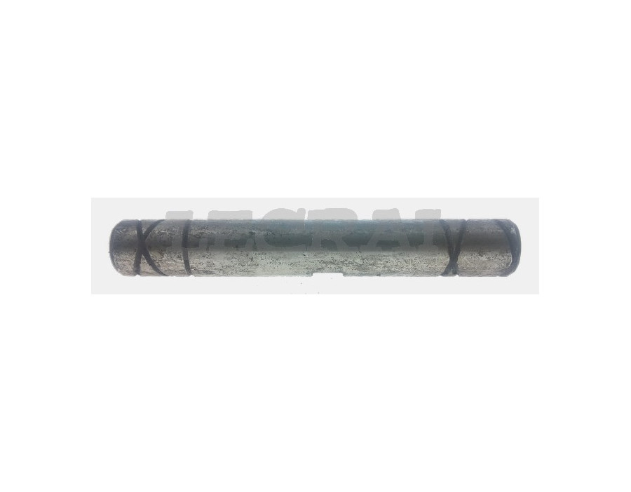 PERNO FUSO LUP 2A SERIE LEO 3A SERI_X83874