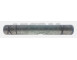 PERNO FUSO LUP 2A SERIE LEO 3A SERI_X83874