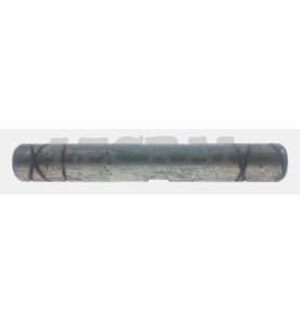 PERNO FUSO LUP 2A SERIE LEO 3A SERI_X83874