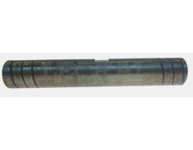 PERNO FUSO MAG.1 10 LUP3M LEO3M DAI_X83893
