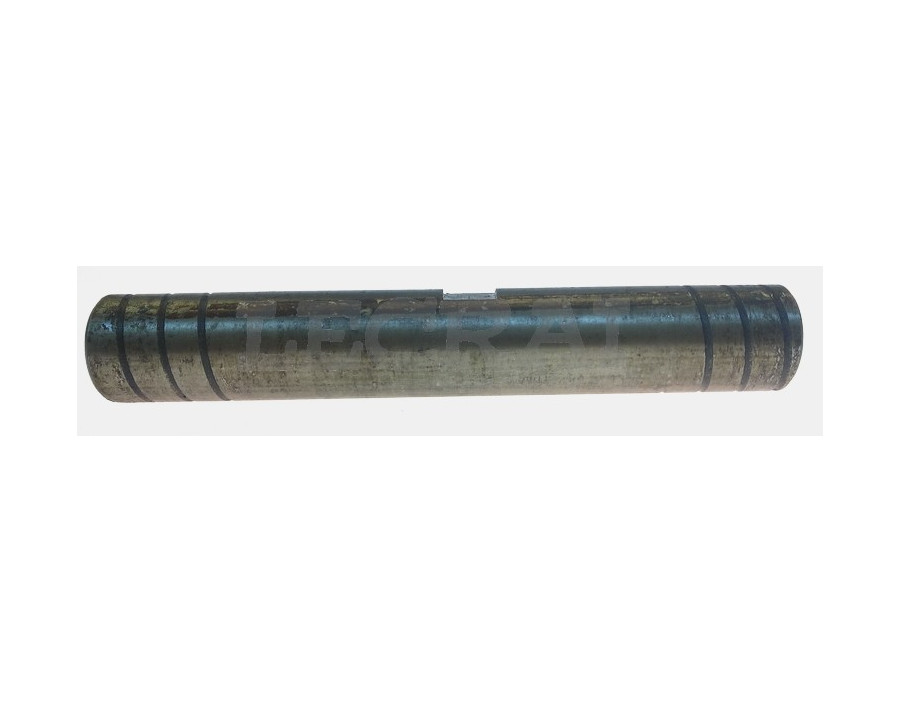 PERNO FUSO MAG.1 10 LUP3M LEO3M DAI_X83893