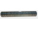 PERNO FUSO MAG.1 10 LUP3M LEO3M DAI_X83893