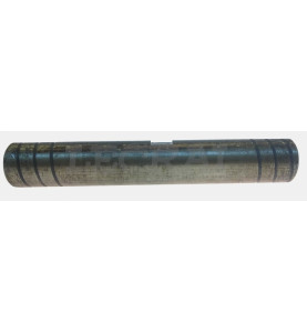 PERNO FUSO MAG.1 10 LUP3M LEO3M DAI_X83893