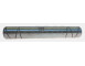 PERNO FUSO MAG.2 10 LUP3M LEO3M CER_X83894