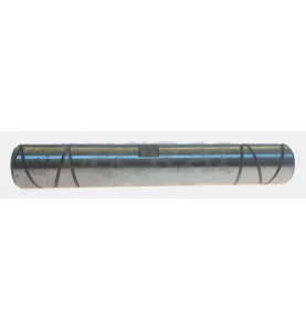PERNO FUSO MAG.2 10 LUP3M LEO3M CER_X83894