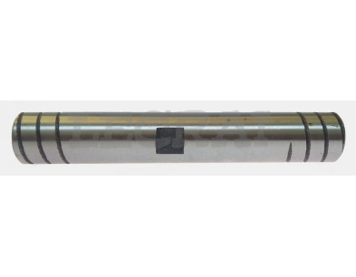PERNO FUSO MAG.5 10 LUP3M LEO3M DAI_X83897