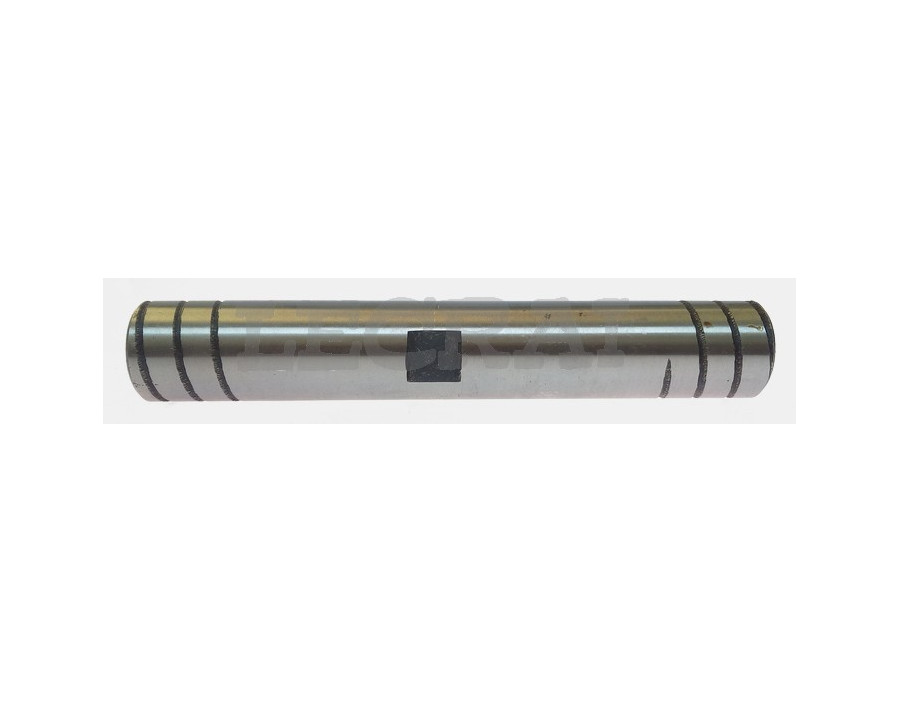 PERNO FUSO MAG.5 10 LUP3M LEO3M DAI_X83897