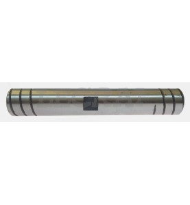 PERNO FUSO MAG.5 10 LUP3M LEO3M DAI_X83897