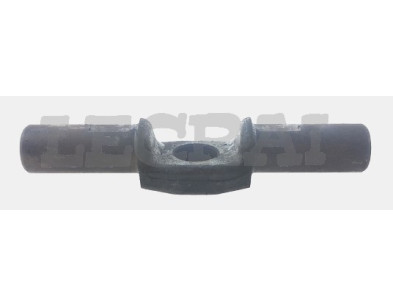 PERNO PORTASATELLITE LEO LUP3M CERB_X83911