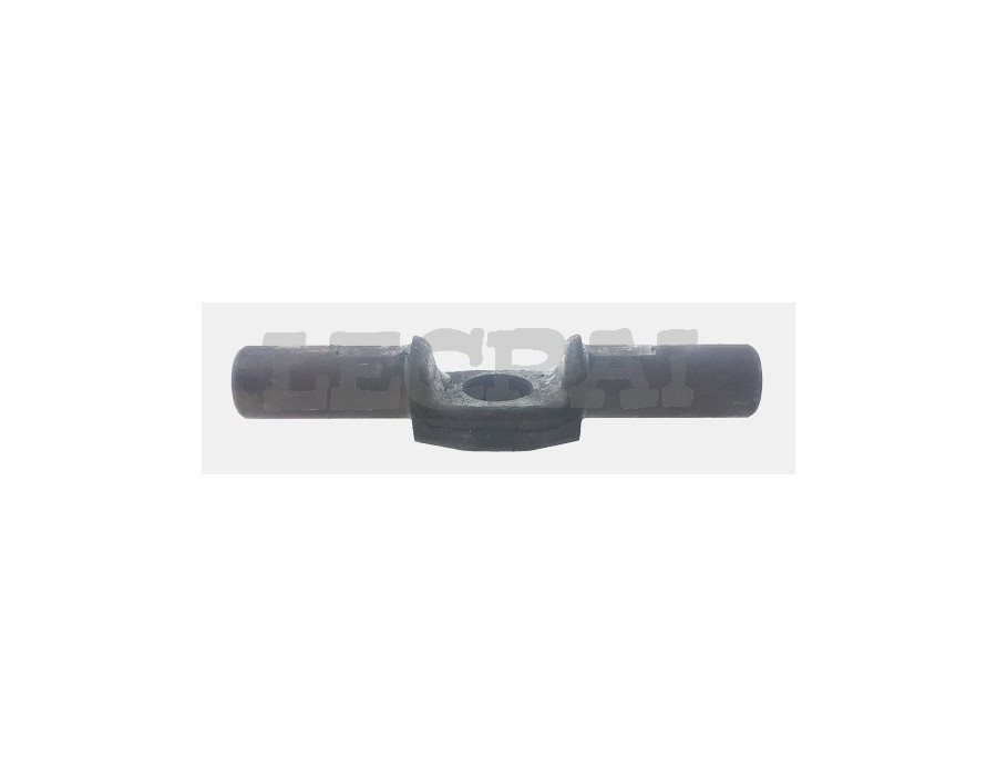 PERNO PORTASATELLITE LEO LUP3M CERB_X83911