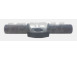 PERNO PORTASATELLITE LEO LUP3M CERB_X83911