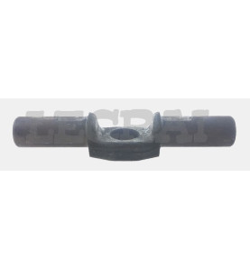 PERNO PORTASATELLITE LEO LUP3M CERB_X83911