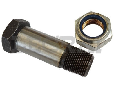 PERNO POST.CAMBIO MOD.C DADO AUTOBL_X83917