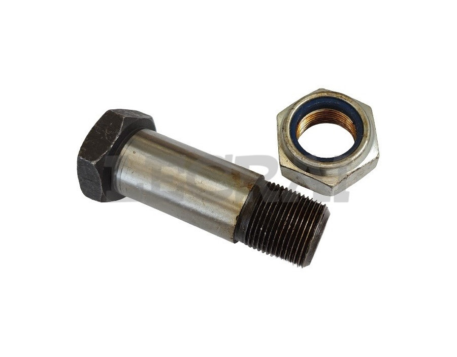 PERNO POST.CAMBIO MOD.C DADO AUTOBL_X83917
