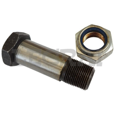 PERNO POST.CAMBIO MOD.C DADO AUTOBL_X83917