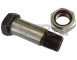 PERNO POST.CAMBIO MOD.C DADO AUTOBL_X83917