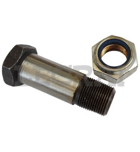 PERNO POST.CAMBIO MOD.C DADO AUTOBL_X83917