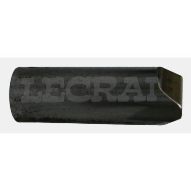 PISTONCINO REGOLAZ.VELOCITA 697NP _X83934