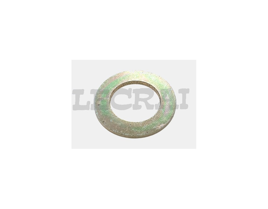 RONDELLA RASAMENTO FUSO D.30X48X2.8_X83946