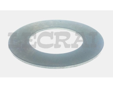 RONDELLA RASAM.SATELLITE 330 190E42_X83954