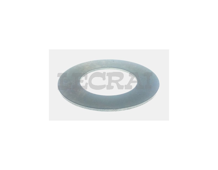RONDELLA RASAM.SATELLITE 330 190E42_X83954
