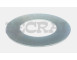RONDELLA RASAM.SATELLITE 330 190E42_X83954