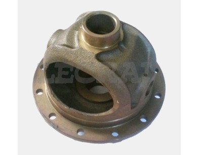 SCATOLA INTERNA DIFFERENZ. 50 60F10_X83997