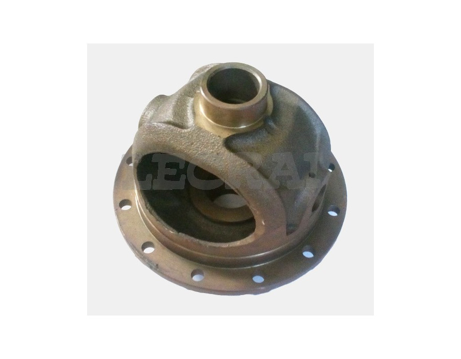 SCATOLA INTERNA DIFFERENZ. 50 60F10_X83997