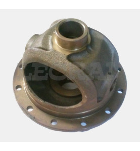 SCATOLA INTERNA DIFFERENZ. 50 60F10_X83997