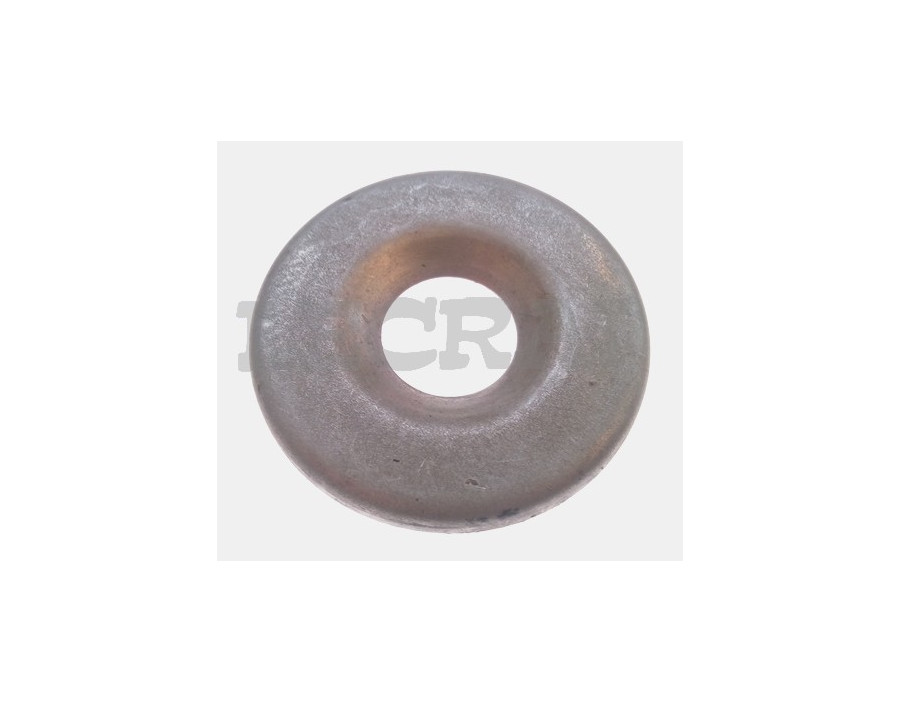 SCODELLINO LEVA MARCE 697N NP 300PC_X84019