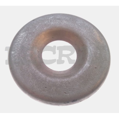 SCODELLINO LEVA MARCE 697N NP 300PC_X84019