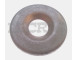 SCODELLINO LEVA MARCE 697N NP 300PC_X84019