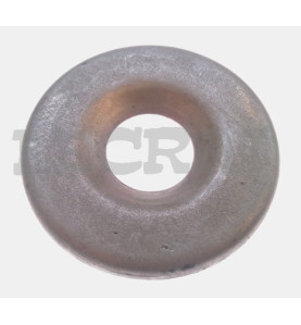 SCODELLINO LEVA MARCE 697N NP 300PC_X84019