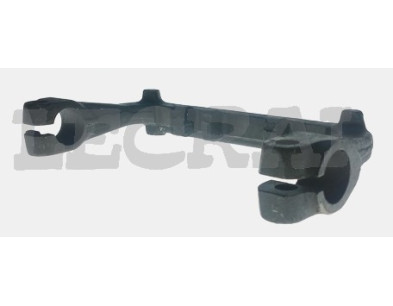 SETTORE X ASTE 697 300 330.F35 1.S._X84025