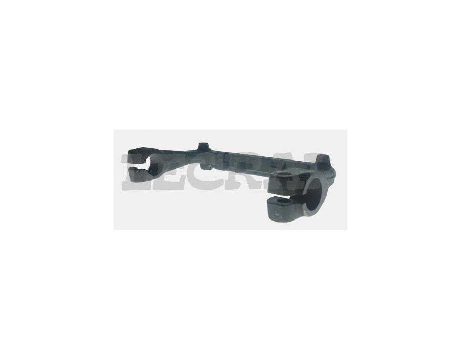 SETTORE X ASTE 697 300 330.F35 1.S._X84025