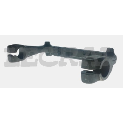 SETTORE X ASTE 697 300 330.F35 1.S._X84025