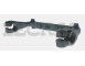 SETTORE X ASTE 697 300 330.F35 1.S._X84025