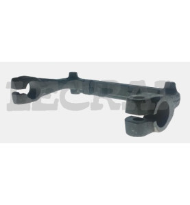 SETTORE X ASTE 697 300 330.F35 1.S._X84025