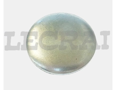 TAPPO INFERIORE FUSO D.38 LEO3M LUP_X84053