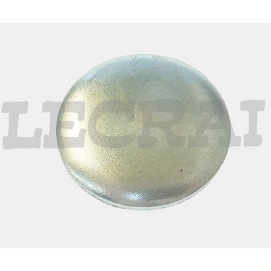 TAPPO INFERIORE FUSO D.38 LEO3M LUP_X84053