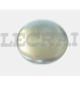 TAPPO INFERIORE FUSO D.38 LEO3M LUP_X84053
