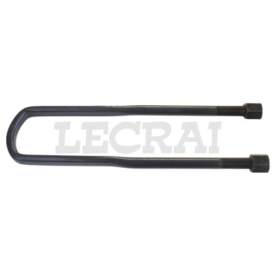 STAFFA S.T.P.24X100X535 _X84290