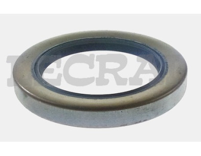 PARAOLIO F682N3 N4 70X100X12 CAMBIO_X84502