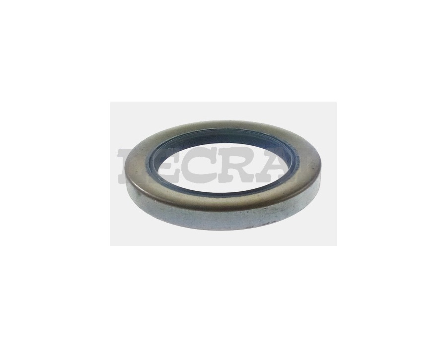 PARAOLIO F682N3 N4 70X100X12 CAMBIO_X84502