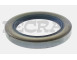 PARAOLIO F682N3 N4 70X100X12 CAMBIO_X84502