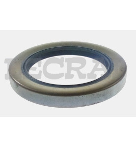 PARAOLIO F682N3 N4 70X100X12 CAMBIO_X84502