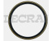 PARAOLIO RUOTA F682 N3 4 150X168X13_X84510