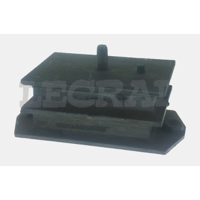 TASSELLO SOSP.CAB.RIBALT.170 190.30_X84572